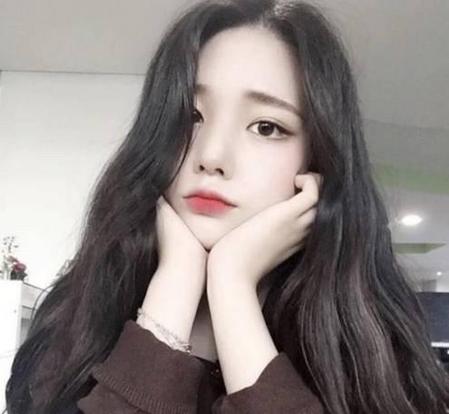 娱乐圈下一个崩人设的明星(人设崩塌的男明星)