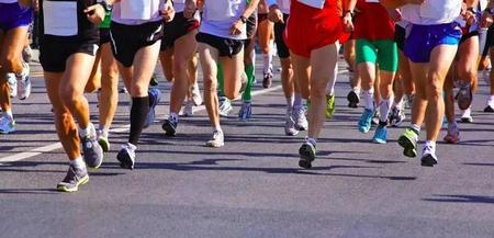 平时锻炼跑步多长距离合适(跑步多少公里多长时间最合适)