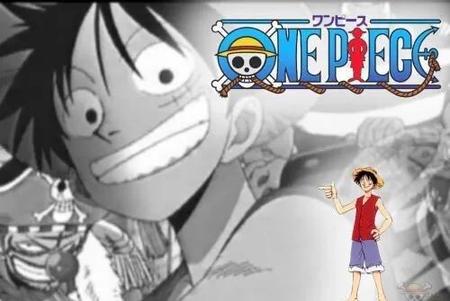 路飞果实觉醒的能力是什么(海贼王路飞果实能力觉醒了吗)