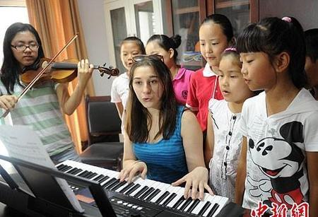 面临高考对孩子说的几句话(家长鼓励孩子高考的话语)