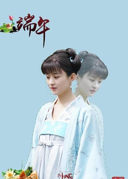 为什么说防君子不防小人