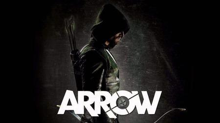 奥利弗奎恩死了(绿箭侠奥利弗奎恩死了)