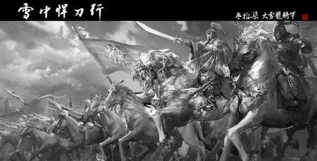 世界观比较大的小说(世界观庞大的玄幻小说)