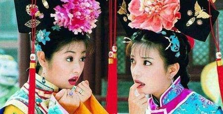 琼瑶的最后一部电视剧(琼瑶好看的电视剧)