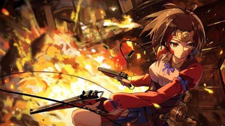 dnf女漫游怎么样(dnf漫游三觉)