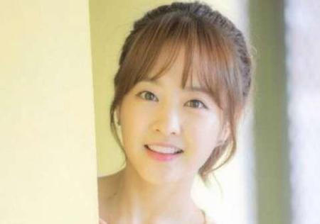 搞笑甜甜的韩剧推荐(很甜很甜的韩剧)