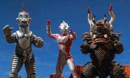 光之国人类变成奥特曼(光之国的人是怎么变成奥特曼的)