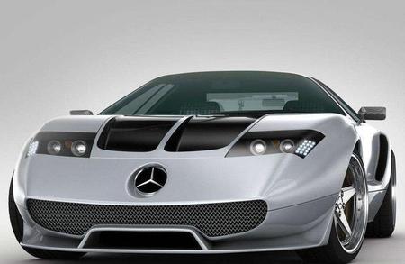 真诚在销售中的重要性