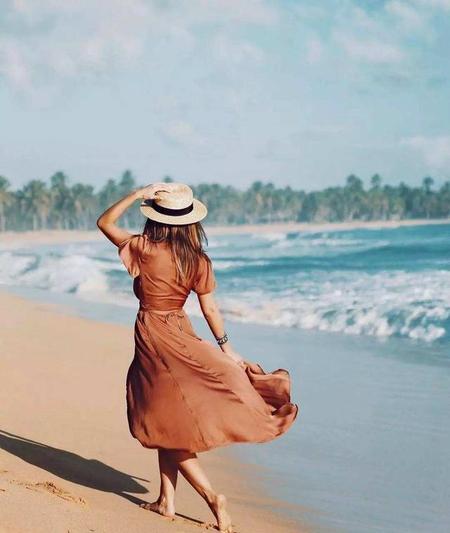 离了婚,再复婚好吗(离婚和复婚)