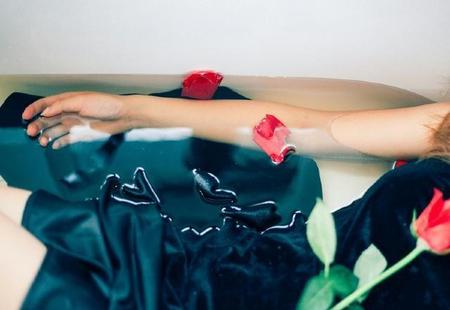 一个男生说女生皮是什么意思(男生对女生说皮皮是什么意思)