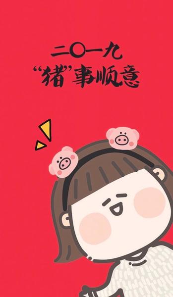 很长的故事有哪些(写一篇自己小时候的故事)