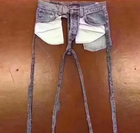 央行为什么禁止比特币(央行比特币禁令)