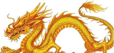 龙生九子这个龙是谁(龙生九子是哪九子的母亲)