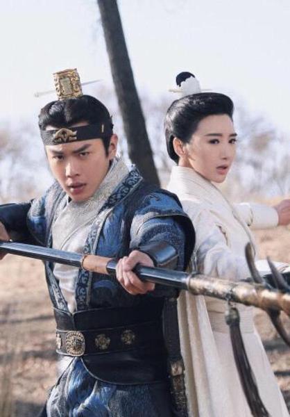 封狼居胥的意义