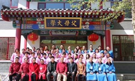 口才都学什么 学口才有什么好处(一定要别人认同自己的看法)