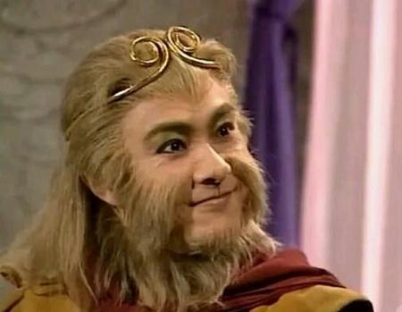 港剧搞笑电视剧排行榜前十名(搞笑的港剧电视剧排行榜)