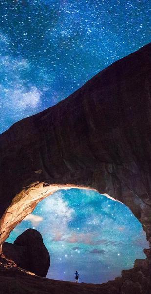 做连续剧的梦意味什么