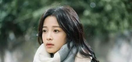 凉生的结局到底是什么(人生的圆满)