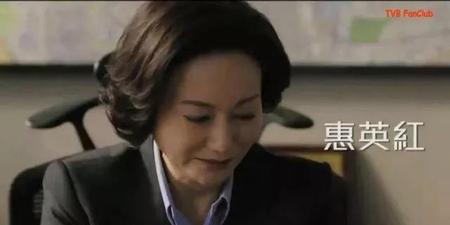 铁探讲的是什么(铁探港剧网)