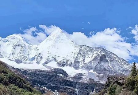 苍天黄天青天之外还有什么天(苍天黄天青天有什么区别)