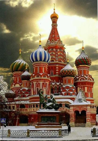 和平精英彭于晏是谁