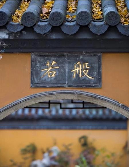 爱情是不是永恒的