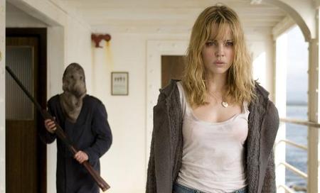 比较好看的悬疑片(悬疑电影好看的)