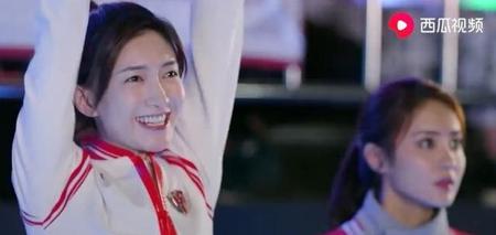 全职高手电视剧改编了多少