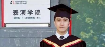 翟天临事件起因是什么(翟天临事件起因经过结果)