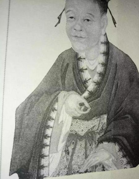 李陵投降匈奴的原因