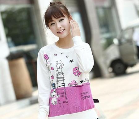 红糖久了成硬块怎么办?