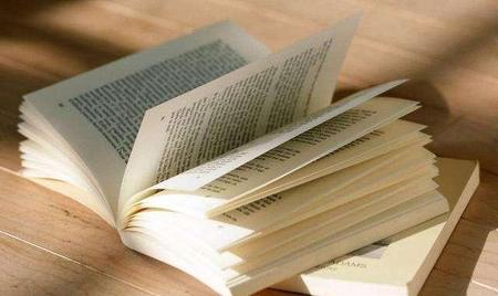 你是如此的让人难以忘记小说(春风榴火你是如此的难以忘记 小说)