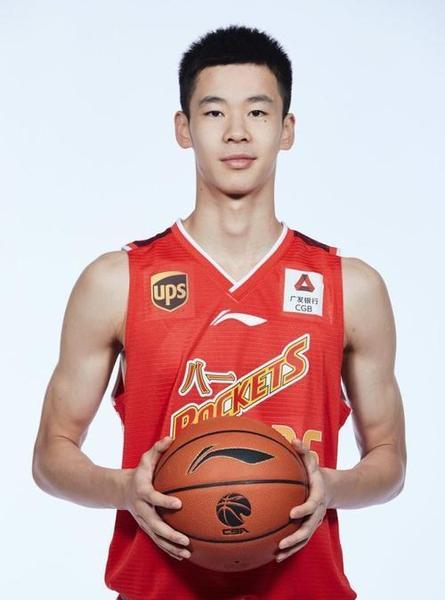 新疆男篮主教练阿的江(新疆男篮主教练阿的江简历)