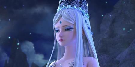 梦精灵叶罗丽第7季(精灵梦叶罗丽第7)