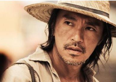 周星驰望夫成龙剧照(周星驰望夫成龙图片)