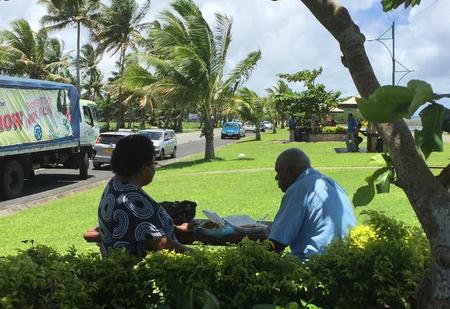 陪伴最长情的告白是什么意思(什么叫陪伴是最长情的告白)