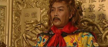 清代郎世宁的代表作品(郎世宁绘画特点)