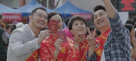 小欢喜最后结局怎么样了(小欢喜方一凡结局)