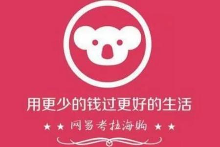 阿里巴巴收购网易考拉的背景(阿里为什么收购网易考拉)