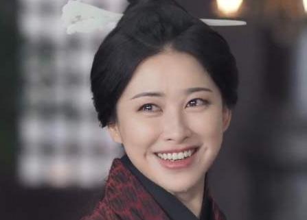 宣太后是赵姬吗(宣太后和赵姬是什么关系)