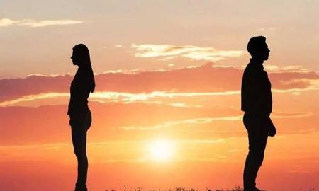 上海网上预约离婚的,可是都是已满,怎么办(上海疫情婚外情)