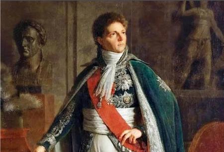 拿破仑如果赢了滑铁卢(一运二运三风水怎样理解)