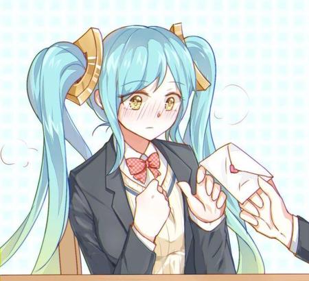 克隆模式在哪(王者荣耀克隆模式在哪里玩)