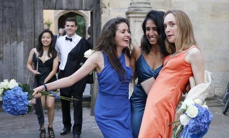 哈佛剑桥牛津哪个大学更好