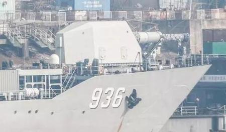 美国核弹泄密给苏联