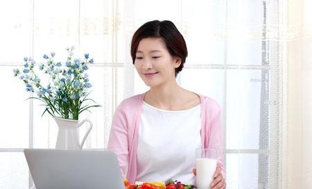 更年期症状如何调理(更年期的调理)