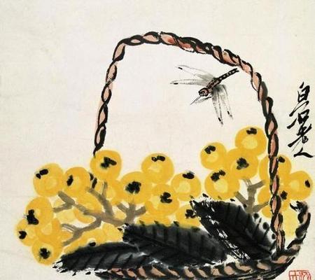 中国当代著名的画家有哪些(中国著名画家列表一中国画家网)