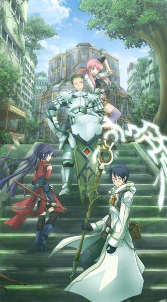 好看却不火的番剧推荐