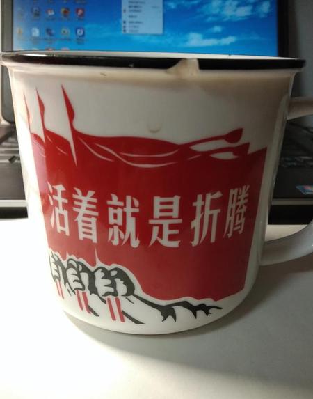 品德道德还有什么德(品德与道德的区别)