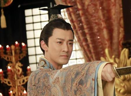 古代皇帝的儿子怎么那么容易夭折(为什么古代皇帝的孩子容易夭折)